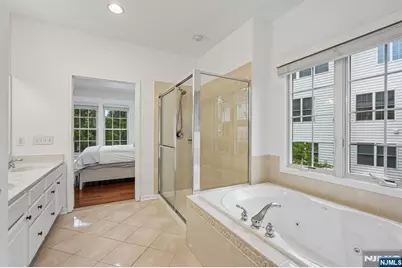 2 Constitution Lane 1501 #1501, Totowa, NJ 07512 - Photo 16