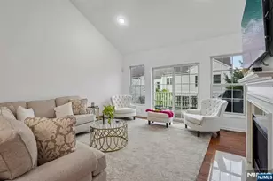 2 Constitution Ln 1501, Totowa, NJ 07512 - Photo 6