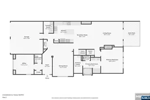 2 Constitution Ln 1501, Totowa, NJ 07512 - Photo 38