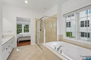2 Constitution Ln 1501, Totowa, NJ 07512 - Photo 20