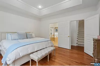2 Constitution Lane 1501 #1501, Totowa, NJ 07512 - Photo 14