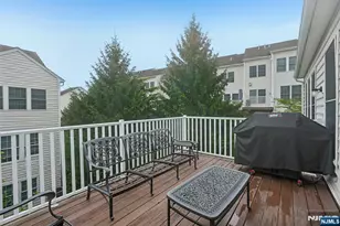 2 Constitution Ln 1501, Totowa, NJ 07512 - Photo 34