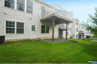 2 Constitution Lane 1501 #1501, Totowa, NJ 07512 - Photo 30