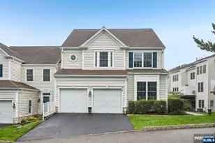 2 Constitution Ln 1501, Totowa, NJ 07512 - Photo 2