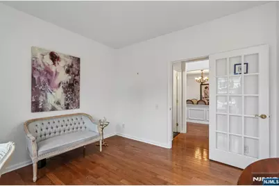 2 Constitution Lane 1501 #1501, Totowa, NJ 07512 - Photo 10
