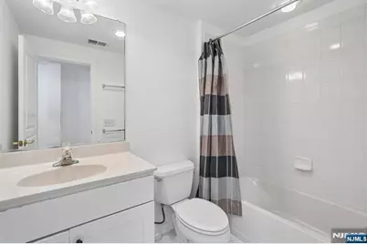 2 Constitution Lane 1501 #1501, Totowa, NJ 07512 - Photo 24