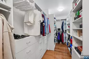 2 Constitution Ln 1501, Totowa, NJ 07512 - Photo 26