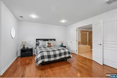 2 Constitution Lane 1501 #1501, Totowa, NJ 07512 - Photo 20
