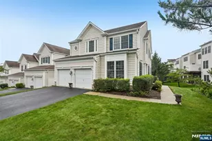 2 Constitution Ln 1501, Totowa, NJ 07512 - Photo 4