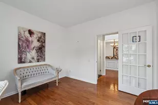 2 Constitution Ln 1501, Totowa, NJ 07512 - Photo 14