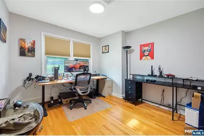 254 Ruckman Road, Hillsdale, NJ 07642 - Photo 22