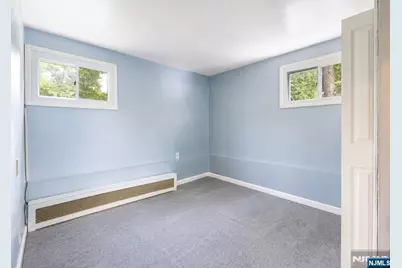 254 Ruckman Road, Hillsdale, NJ 07642 - Photo 30