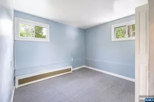 254 Ruckman Rd, Hillsdale, NJ 07642 - Photo 30