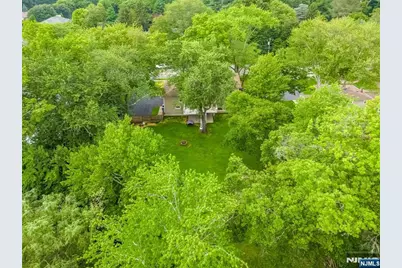 254 Ruckman Road, Hillsdale, NJ 07642 - Photo 40
