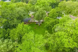 254 Ruckman Rd, Hillsdale, NJ 07642 - Photo 40