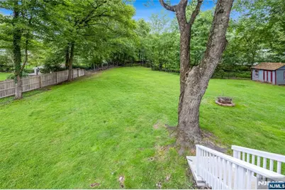 254 Ruckman Road, Hillsdale, NJ 07642 - Photo 34