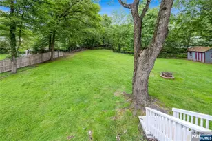 254 Ruckman Rd, Hillsdale, NJ 07642 - Photo 34