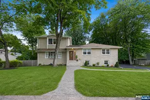 254 Ruckman Rd, Hillsdale, NJ 07642 - Photo 1