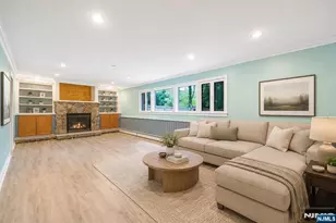 254 Ruckman Rd, Hillsdale, NJ 07642 - Photo 28