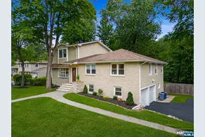 254 Ruckman Road, Hillsdale, NJ 07642 - Photo 2