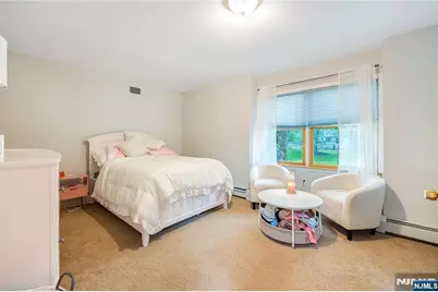 254 Ruckman Road, Hillsdale, NJ 07642 - Photo 26