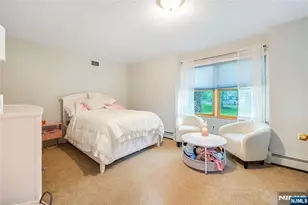 254 Ruckman Rd, Hillsdale, NJ 07642 - Photo 26