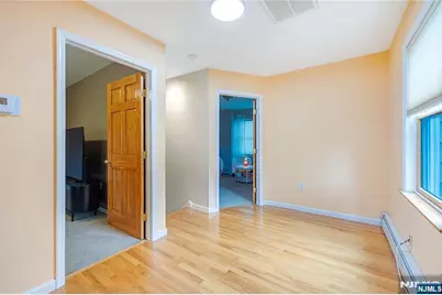 254 Ruckman Road, Hillsdale, NJ 07642 - Photo 24