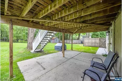 254 Ruckman Road, Hillsdale, NJ 07642 - Photo 32