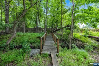 254 Ruckman Road, Hillsdale, NJ 07642 - Photo 36