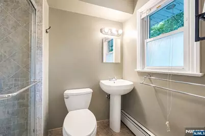 254 Ruckman Road, Hillsdale, NJ 07642 - Photo 20