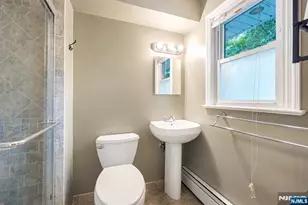 254 Ruckman Rd, Hillsdale, NJ 07642 - Photo 20