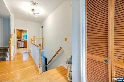 254 Ruckman Road, Hillsdale, NJ 07642 - Photo 8