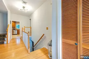 254 Ruckman Rd, Hillsdale, NJ 07642 - Photo 8