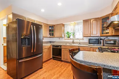 114 Hadley Avenue, Clifton, NJ 07011 - Photo 18