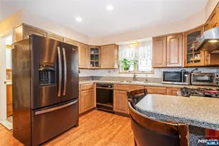 114 Hadley Ave, Clifton, NJ 07011 - Photo 18