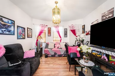 114 Hadley Avenue, Clifton, NJ 07011 - Photo 10