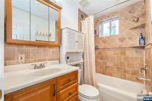 114 Hadley Ave, Clifton, NJ 07011 - Photo 20