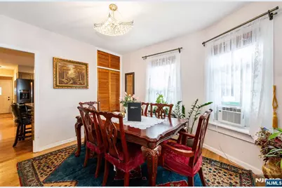 114 Hadley Avenue, Clifton, NJ 07011 - Photo 14