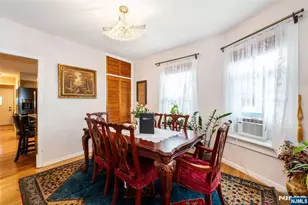114 Hadley Ave, Clifton, NJ 07011 - Photo 14