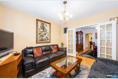 114 Hadley Avenue, Clifton, NJ 07011 - Photo 12
