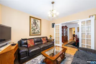 114 Hadley Ave, Clifton, NJ 07011 - Photo 12