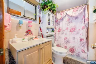 114 Hadley Ave, Clifton, NJ 07011 - Photo 8