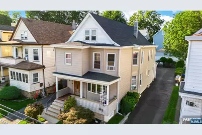 114 Hadley Avenue, Clifton, NJ 07011 - Photo 1