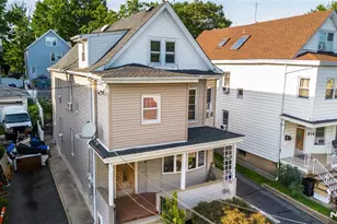 114 Hadley Ave, Clifton, NJ 07011 - Photo 2