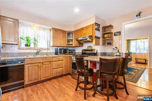 114 Hadley Ave, Clifton, NJ 07011 - Photo 16