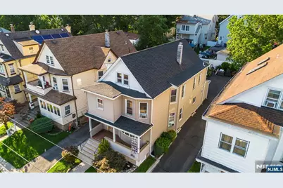 114 Hadley Avenue, Clifton, NJ 07011 - Photo 4