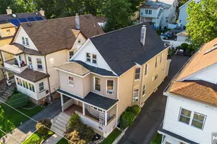 114 Hadley Ave, Clifton, NJ 07011 - Photo 4