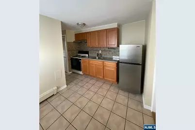 46 New Street, Montclair, NJ 07042 - Photo 8