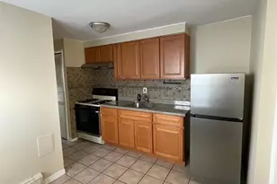 46 New St, Montclair, NJ 07042 - Photo 8