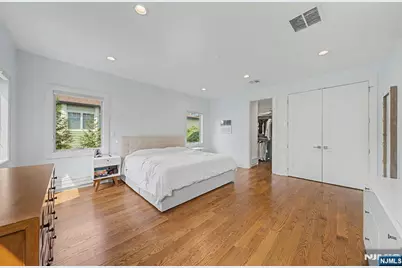 64 Day Avenue, Tenafly, NJ 07670 - Photo 30